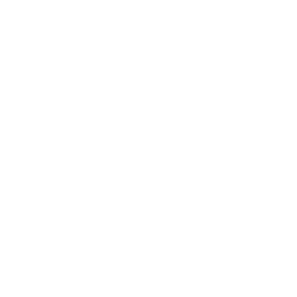 NOBEL MOTOREN