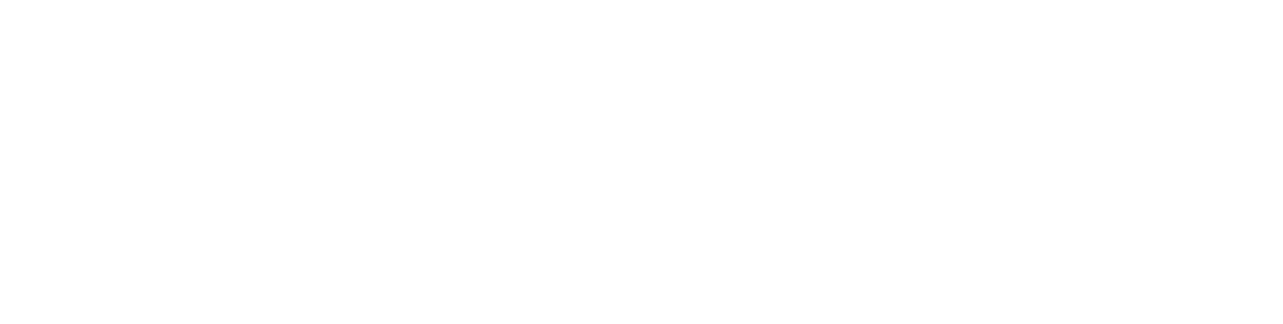 NOBEL MOTOREN